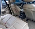 Черный Ауди А6, объемом двигателя 3 л и пробегом 200 тыс. км за 9500 $, фото 7 на Automoto.ua