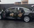 Черный Ауди А6, объемом двигателя 3 л и пробегом 292 тыс. км за 5175 $, фото 19 на Automoto.ua