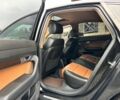 Чорний Ауді А6, об'ємом двигуна 3 л та пробігом 250 тис. км за 9900 $, фото 17 на Automoto.ua