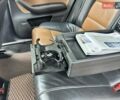 Черный Ауди А6, объемом двигателя 3 л и пробегом 250 тыс. км за 9800 $, фото 21 на Automoto.ua