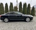 Чорний Ауді А6, об'ємом двигуна 3 л та пробігом 250 тис. км за 9900 $, фото 6 на Automoto.ua