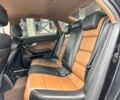 Чорний Ауді А6, об'ємом двигуна 3 л та пробігом 250 тис. км за 9900 $, фото 18 на Automoto.ua