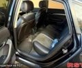 Черный Ауди А6, объемом двигателя 2 л и пробегом 235 тыс. км за 10800 $, фото 10 на Automoto.ua