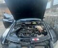 Черный Ауди А6, объемом двигателя 0 л и пробегом 3 тыс. км за 99999 $, фото 3 на Automoto.ua