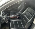 Черный Ауди А6, объемом двигателя 3 л и пробегом 350 тыс. км за 5700 $, фото 5 на Automoto.ua