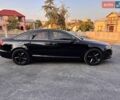 Чорний Ауді А6, об'ємом двигуна 2.97 л та пробігом 327 тис. км за 8850 $, фото 13 на Automoto.ua