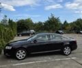 Черный Ауди А6, объемом двигателя 2.7 л и пробегом 258 тыс. км за 10700 $, фото 18 на Automoto.ua