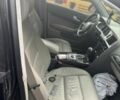 Черный Ауди А6, объемом двигателя 2.8 л и пробегом 200 тыс. км за 4800 $, фото 2 на Automoto.ua