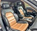Чорний Ауді А6, об'ємом двигуна 3 л та пробігом 250 тис. км за 9900 $, фото 11 на Automoto.ua