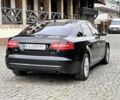 Чорний Ауді А6, об'ємом двигуна 3 л та пробігом 250 тис. км за 9900 $, фото 4 на Automoto.ua