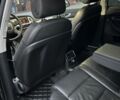 Черный Ауди А6, объемом двигателя 2.7 л и пробегом 279 тыс. км за 11500 $, фото 5 на Automoto.ua