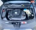 Чорний Ауді А6, об'ємом двигуна 2 л та пробігом 244 тис. км за 7999 $, фото 5 на Automoto.ua