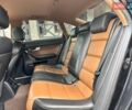 Черный Ауди А6, объемом двигателя 3 л и пробегом 250 тыс. км за 9800 $, фото 23 на Automoto.ua