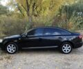 Чорний Ауді А6, об'ємом двигуна 2 л та пробігом 1 тис. км за 12000 $, фото 1 на Automoto.ua