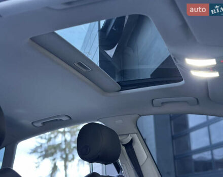 Ауді А6 2010 у Сарнах на Automoto.ua Чорний Ауді А6, об'ємом двигуна 2.7 л та пробігом 330 тис. км за 12200 $, фото 24 на Automoto.ua