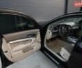 Чорний Ауді А6, об'ємом двигуна 2 л та пробігом 269 тис. км за 11000 $, фото 4 на Automoto.ua