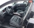 Черный Ауди А6, объемом двигателя 3 л и пробегом 280 тыс. км за 12000 $, фото 9 на Automoto.ua
