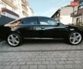 Черный Ауди А6, объемом двигателя 2 л и пробегом 243 тыс. км за 13500 $, фото 3 на Automoto.ua