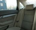 Чорний Ауді А6, об'ємом двигуна 2 л та пробігом 269 тис. км за 11000 $, фото 34 на Automoto.ua