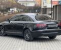 Чорний Ауді А6, об'ємом двигуна 2 л та пробігом 295 тис. км за 10900 $, фото 25 на Automoto.ua