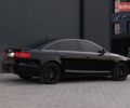Чорний Ауді А6, об'ємом двигуна 2 л та пробігом 269 тис. км за 11000 $, фото 104 на Automoto.ua