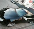 Черный Ауди А6, объемом двигателя 2 л и пробегом 243 тыс. км за 13500 $, фото 11 на Automoto.ua