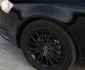 Чорний Ауді А6, об'ємом двигуна 2 л та пробігом 269 тис. км за 11000 $, фото 74 на Automoto.ua