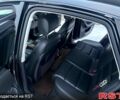 Черный Ауди А6, объемом двигателя 3 л и пробегом 250 тыс. км за 8900 $, фото 11 на Automoto.ua