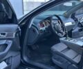 Чорний Ауді А6, об'ємом двигуна 2.7 л та пробігом 330 тис. км за 12200 $, фото 6 на Automoto.ua