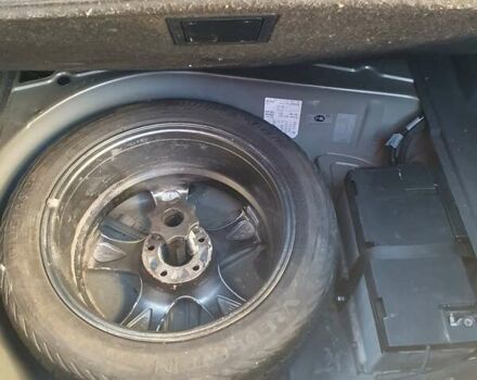 Чорний Ауді А6, об'ємом двигуна 3 л та пробігом 245 тис. км за 7000 $, фото 13 на Automoto.ua