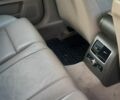 Черный Ауди А6, объемом двигателя 3 л и пробегом 155 тыс. км за 7000 $, фото 1 на Automoto.ua