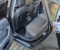 Черный Ауди А6, объемом двигателя 1.97 л и пробегом 335 тыс. км за 10750 $, фото 31 на Automoto.ua