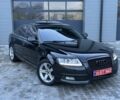 Чорний Ауді А6, об'ємом двигуна 2.7 л та пробігом 330 тис. км за 12200 $, фото 5 на Automoto.ua