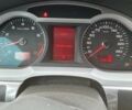 Чорний Ауді А6, об'ємом двигуна 3 л та пробігом 245 тис. км за 7000 $, фото 8 на Automoto.ua