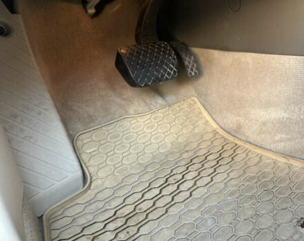 Чорний Ауді А6, об'ємом двигуна 1.97 л та пробігом 285 тис. км за 10350 $, фото 51 на Automoto.ua