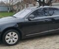 Черный Ауди А6, объемом двигателя 2.8 л и пробегом 261 тыс. км за 9200 $, фото 2 на Automoto.ua