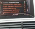 Чорний Ауді А6, об'ємом двигуна 3 л та пробігом 245 тис. км за 7000 $, фото 12 на Automoto.ua