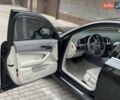 Чорний Ауді А6, об'ємом двигуна 2 л та пробігом 295 тис. км за 10900 $, фото 29 на Automoto.ua