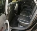 Черный Ауди А6, объемом двигателя 2.8 л и пробегом 100 тыс. км за 8500 $, фото 7 на Automoto.ua