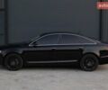 Чорний Ауді А6, об'ємом двигуна 2 л та пробігом 269 тис. км за 11000 $, фото 67 на Automoto.ua