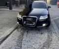 Чорний Ауді А6, об'ємом двигуна 3 л та пробігом 337 тис. км за 12300 $, фото 1 на Automoto.ua