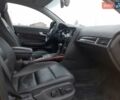 Черный Ауди А6, объемом двигателя 3 л и пробегом 280 тыс. км за 12000 $, фото 5 на Automoto.ua