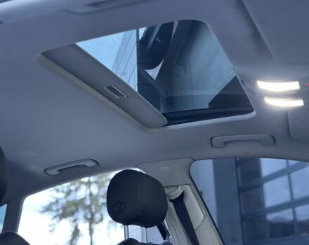 Чорний Ауді А6, об'ємом двигуна 2.7 л та пробігом 330 тис. км за 12200 $, фото 9 на Automoto.ua