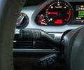 Чорний Ауді А6, об'ємом двигуна 2 л та пробігом 269 тис. км за 11000 $, фото 53 на Automoto.ua