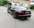 Ауди А6 2010 в Полтаве на Automoto.ua Черный Ауди А6, объемом двигателя 1.97 л и пробегом 290 тыс. км за 11000 $, фото 5 на Automoto.ua