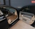Чорний Ауді А6, об'ємом двигуна 2 л та пробігом 269 тис. км за 11000 $, фото 21 на Automoto.ua
