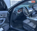 Ауді А6 2010 у Сарнах на Automoto.ua Чорний Ауді А6, об'ємом двигуна 2.7 л та пробігом 330 тис. км за 12200 $, фото 22 на Automoto.ua