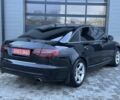 Чорний Ауді А6, об'ємом двигуна 2.7 л та пробігом 330 тис. км за 12200 $, фото 3 на Automoto.ua
