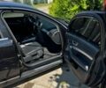 Черный Ауди А6, объемом двигателя 2 л и пробегом 341 тыс. км за 10100 $, фото 1 на Automoto.ua