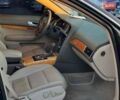 Чорний Ауді А6, об'ємом двигуна 3 л та пробігом 358 тис. км за 7999 $, фото 1 на Automoto.ua